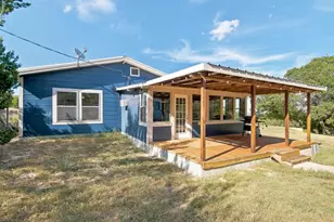 5515 FM 89, Tuscola, TX 79562 - Photo 31