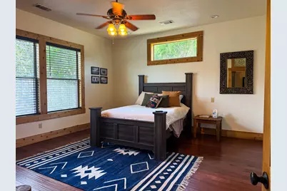 5515 Fm 89, Tuscola, TX 79562 - Photo 7