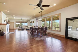 5515 FM 89, Tuscola, TX 79562 - Photo 5