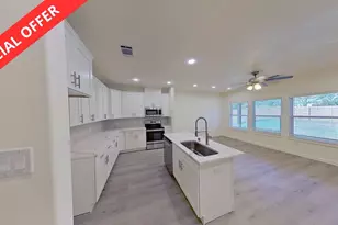 1009 Dubois St, Denison, TX 75020 - Photo 1