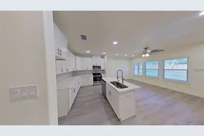 1009 Dubois Street, Denison, TX 75020 - Photo 17