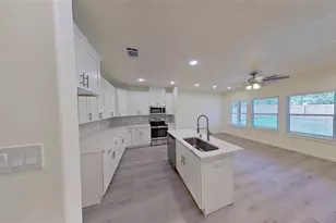 1009 Dubois St, Denison, TX 75020 - Photo 17