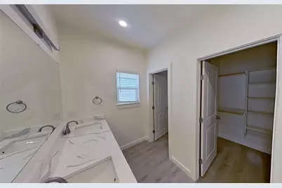 1009 Dubois Street, Denison, TX 75020 - Photo 23