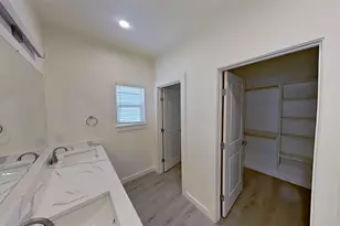 1009 Dubois St, Denison, TX 75020 - Photo 23