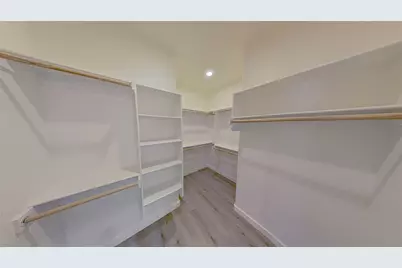 1009 Dubois Street, Denison, TX 75020 - Photo 25
