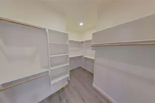 1009 Dubois St, Denison, TX 75020 - Photo 25