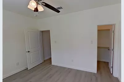 1009 Dubois Street, Denison, TX 75020 - Photo 7