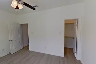1009 Dubois St, Denison, TX 75020 - Photo 7