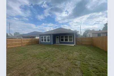 1009 Dubois Street, Denison, TX 75020 - Photo 29