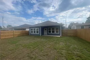 1009 Dubois St, Denison, TX 75020 - Photo 29