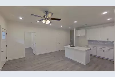 1009 Dubois Street, Denison, TX 75020 - Photo 19