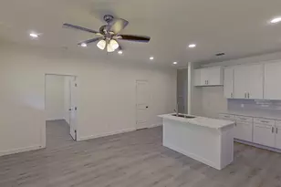 1009 Dubois St, Denison, TX 75020 - Photo 19