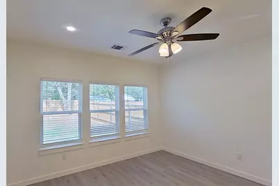 1009 Dubois Street, Denison, TX 75020 - Photo 21