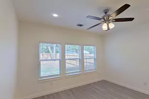 1009 Dubois St, Denison, TX 75020 - Photo 21
