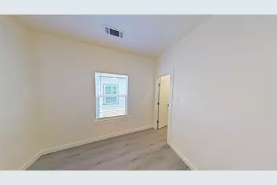 1009 Dubois Street, Denison, TX 75020 - Photo 11