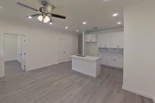 1009 Dubois St, Denison, TX 75020 - Photo 21