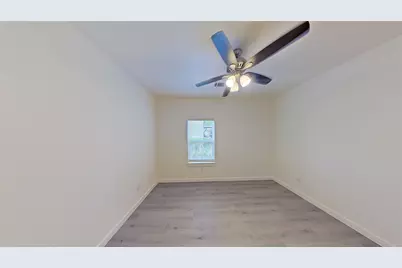 1009 Dubois Street, Denison, TX 75020 - Photo 13