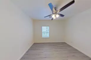 1009 Dubois St, Denison, TX 75020 - Photo 13