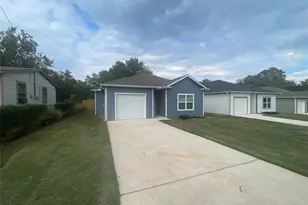 1009 Dubois St, Denison, TX 75020 - Photo 3