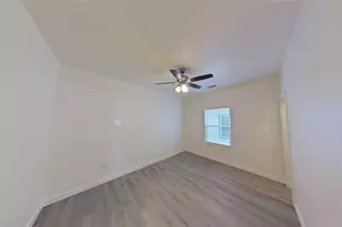 1009 Dubois St, Denison, TX 75020 - Photo 11