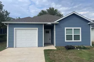 1009 Dubois St, Denison, TX 75020 - Photo 1