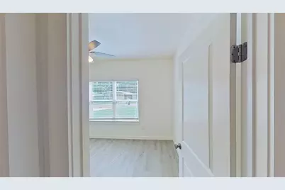 1009 Dubois Street, Denison, TX 75020 - Photo 5