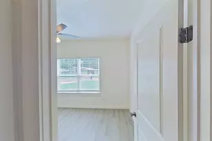 1009 Dubois St, Denison, TX 75020 - Photo 5