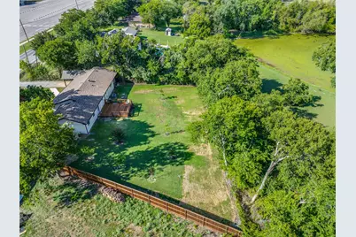 810 S Bois D Arc Street, Forney, TX 75126 - Photo 29