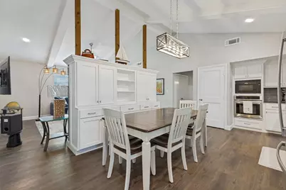 810 S Bois D Arc Street, Forney, TX 75126 - Photo 15