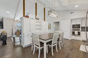 810 S Bois D'Arc St, Forney, TX 75126 - Photo 15