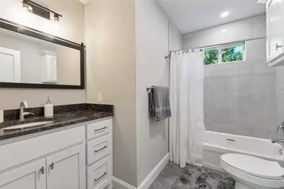 810 S Bois D Arc Street, Forney, TX 75126 - Photo 21