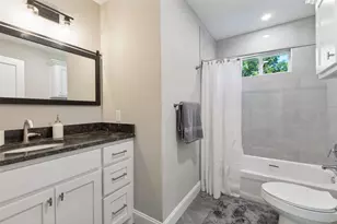 810 S Bois D'Arc St, Forney, TX 75126 - Photo 21