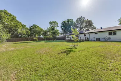 810 S Bois D Arc Street, Forney, TX 75126 - Photo 27