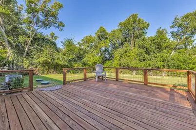 810 S Bois D Arc Street, Forney, TX 75126 - Photo 23