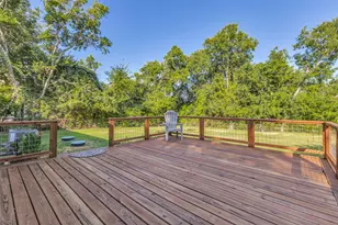 810 S Bois D'Arc St, Forney, TX 75126 - Photo 23
