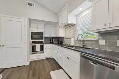 810 S Bois D Arc Street, Forney, TX 75126 - Photo 13