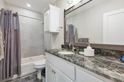 810 S Bois D Arc Street, Forney, TX 75126 - Photo 19