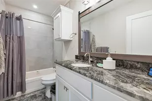 810 S Bois D'Arc St, Forney, TX 75126 - Photo 19