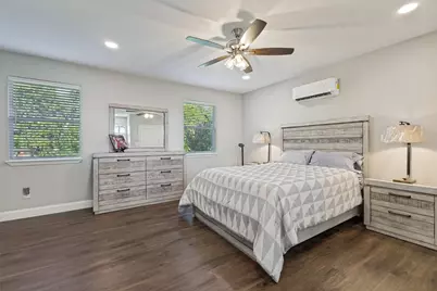 810 S Bois D Arc Street, Forney, TX 75126 - Photo 17