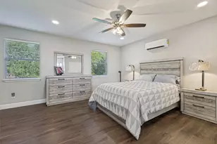 810 S Bois D'Arc St, Forney, TX 75126 - Photo 17