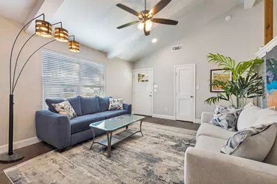 810 S Bois D Arc Street, Forney, TX 75126 - Photo 7