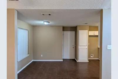 6211 Patriotic Court, Arlington, TX 76002 - Photo 7