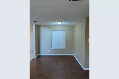 6211 Patriotic Court, Arlington, TX 76002 - Photo 11