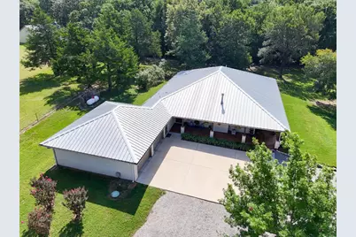 551 County Road 2607, Bonham, TX 75418 - Photo 3