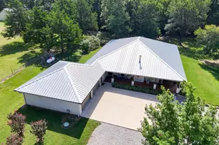 551 Co Rd 2607, Bonham, TX 75418 - Photo 3