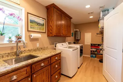 551 County Road 2607, Bonham, TX 75418 - Photo 13