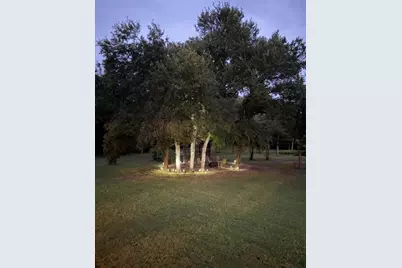 551 County Road 2607, Bonham, TX 75418 - Photo 29