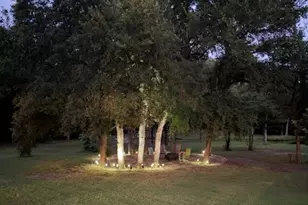 551 Co Rd 2607, Bonham, TX 75418 - Photo 29