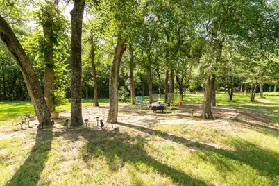 551 County Road 2607, Bonham, TX 75418 - Photo 27