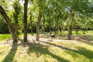 551 Co Rd 2607, Bonham, TX 75418 - Photo 27